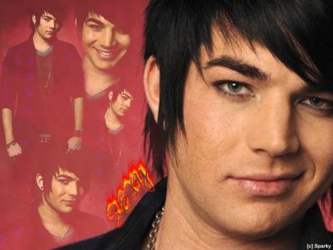 adam-lambert.jpg