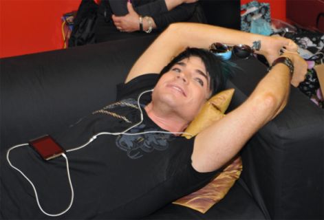 adam_lambert.jpg