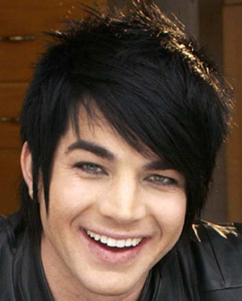 adam_lambert01.jpg
