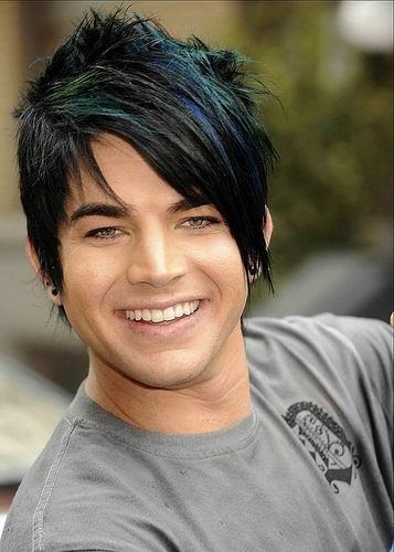 adam_lambert02.jpg
