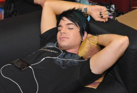 adam_lambert_03.jpg