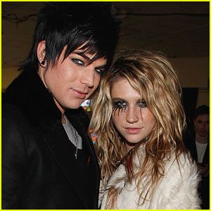 keha_and_adam_lambert_love01.jpg
